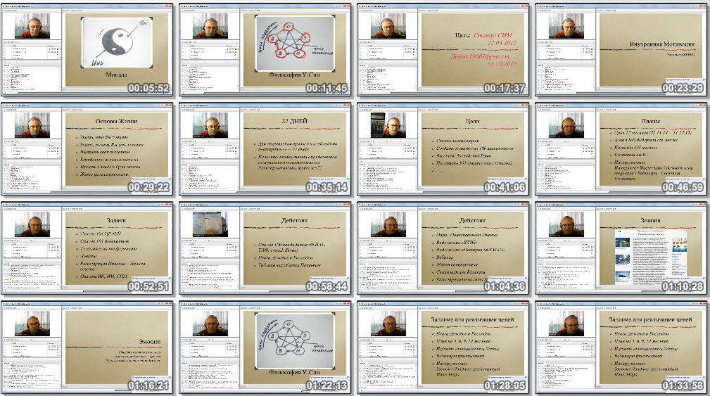 [SKYWAYINVESTGROUP] Закрытые тренинги для агентов _0.png